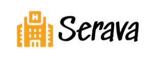 website logo